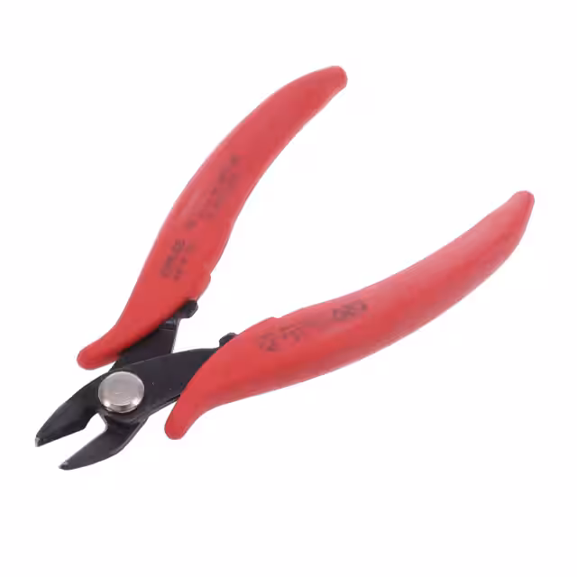 TRR-58 American Hakko Products, Inc.  Wire Cutters